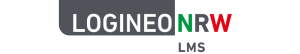 Lernmanagementsystem des BKM